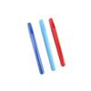 For BMW 5 Series M5 2018-2023 3-Colors Front Center Mesh Grille Grill Strip Trim