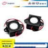 3W 4Ohm Full Frequency Micro Speaker 2831 for Mobile Devices