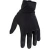 Fox Ranger Water MTB Cycling Gloves (black)