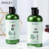 Image Beauty Ginger & Camellia Shampoo: Moisturizing, Refreshing, Smooth Hair Care