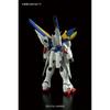 HGUC 1144 LM314V2324 V2 Assault Buster Gundam (Mobile Suit V Gundam)