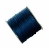 50/80yards Korean Silk Thread Chinese Knot Woven Thread String Cord For DIY Jewelry Making Tassels Beading String Accessories
