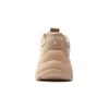 Mlb Big Ball Chunky Windows Bos (Beige)