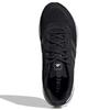 Adidas Supernova Core Black Women's Sneakers EG5420