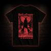 2026 New T-shirt - Unisex's Vintage - Classic Short Sleeve Casual Summer Streetwear Top