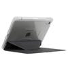 Targus Pro-Tek Clear Case for iPad 10.9"", Clear