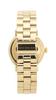 MARC BY MARC JACOBS MBM3440 Baker Women's Watch [Parallel Import]