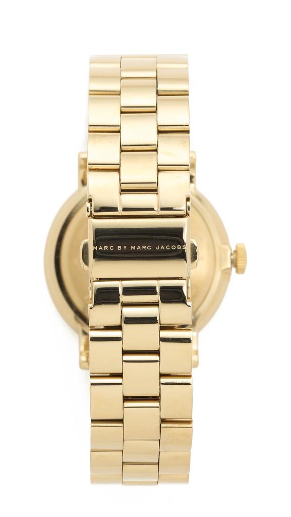 MARC BY MARC JACOBS MBM3440 Baker Women's Watch [Parallel Import]