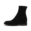 Misope Women S Ankle 012546019