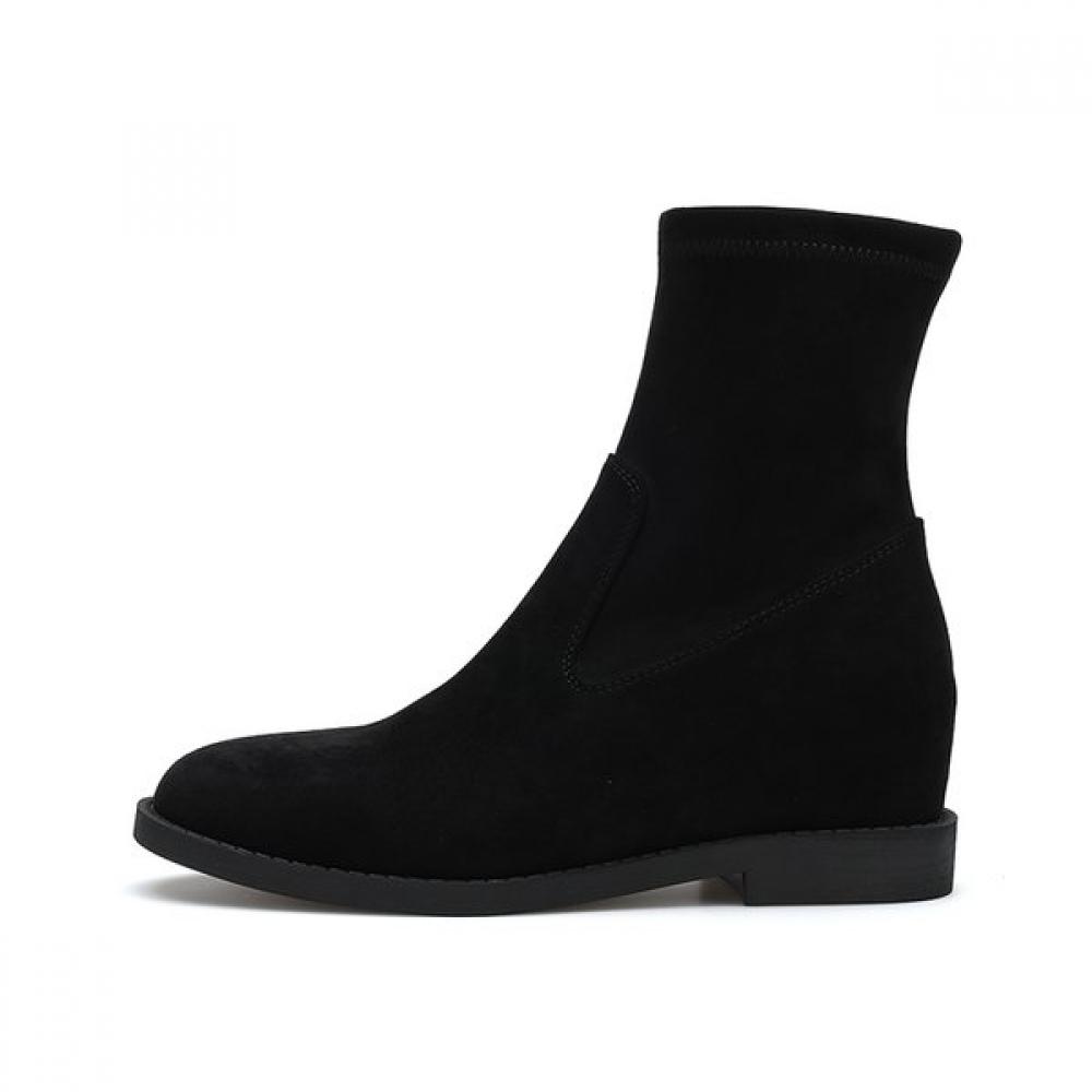 Misope Women S Ankle 012546019