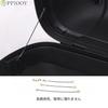 PPIOOY Motorcycle Rear Box Mounting Hardware Stopper Wire Set of