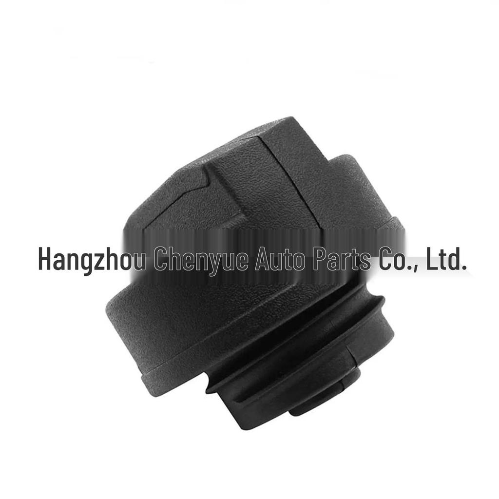 Vauxhall Petrol Fuel Tank Cap 90501145