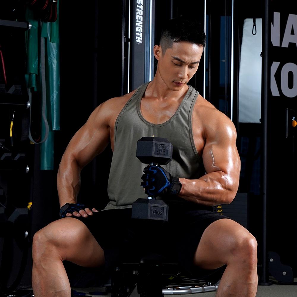 

Перчатки для тренировок Harbinger, перчатки для фитнеса, бандаж на запястье, вес