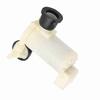 Car Washer Pump Motor, Car   Washer Pump Hydraulic Motor Fit for X TRAIL 28920-CN000