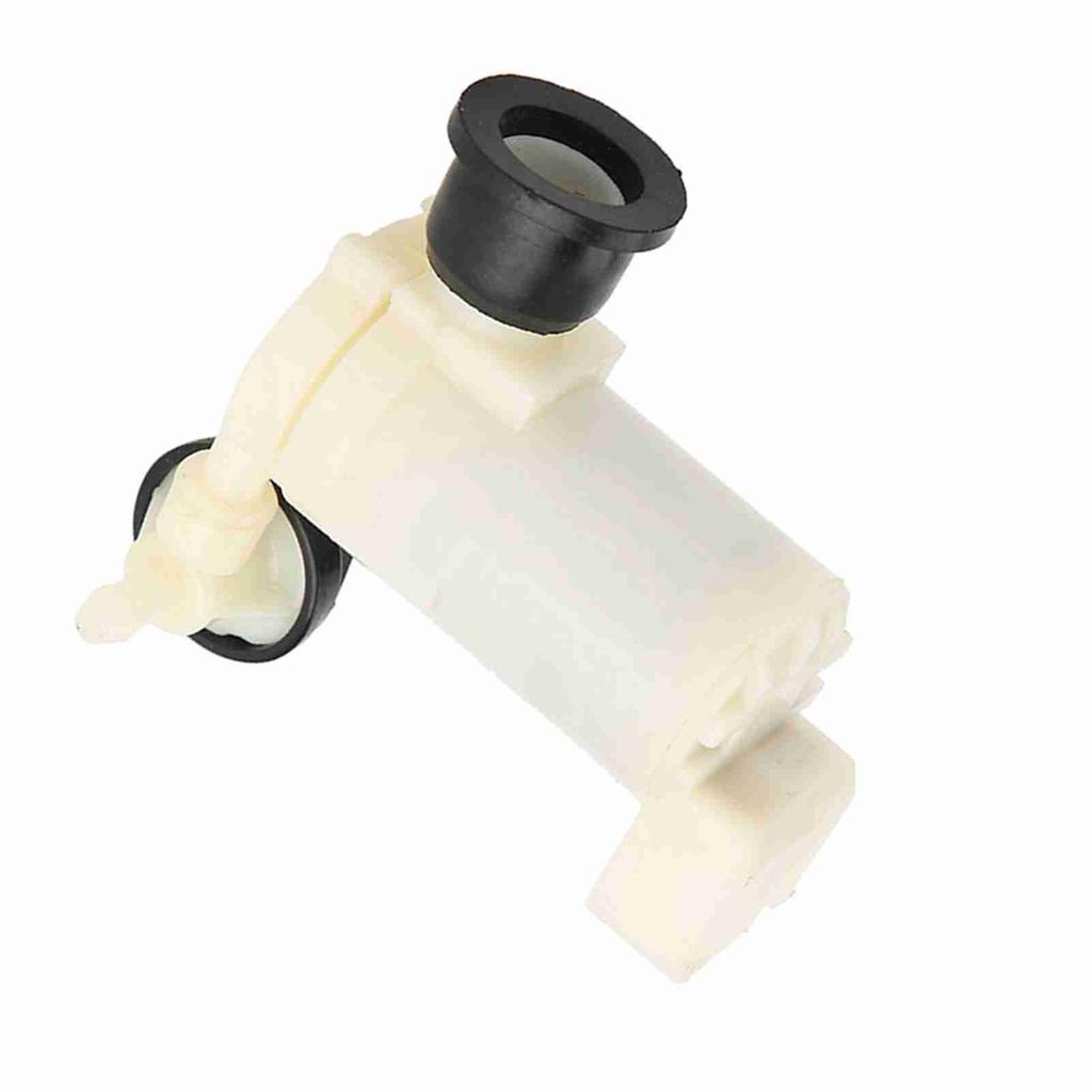 Car Washer Pump Motor, Car Washer Pump Hydraulic Motor Fit for X TRAIL 28920-CN000