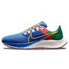 Air Zoom Pegasus 38 A.I.R. Jordan Moss DO7763-400