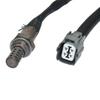 Oxygen Sensor 36532-RAA-A02 for ACURA TSX 2004-2008 2.4L