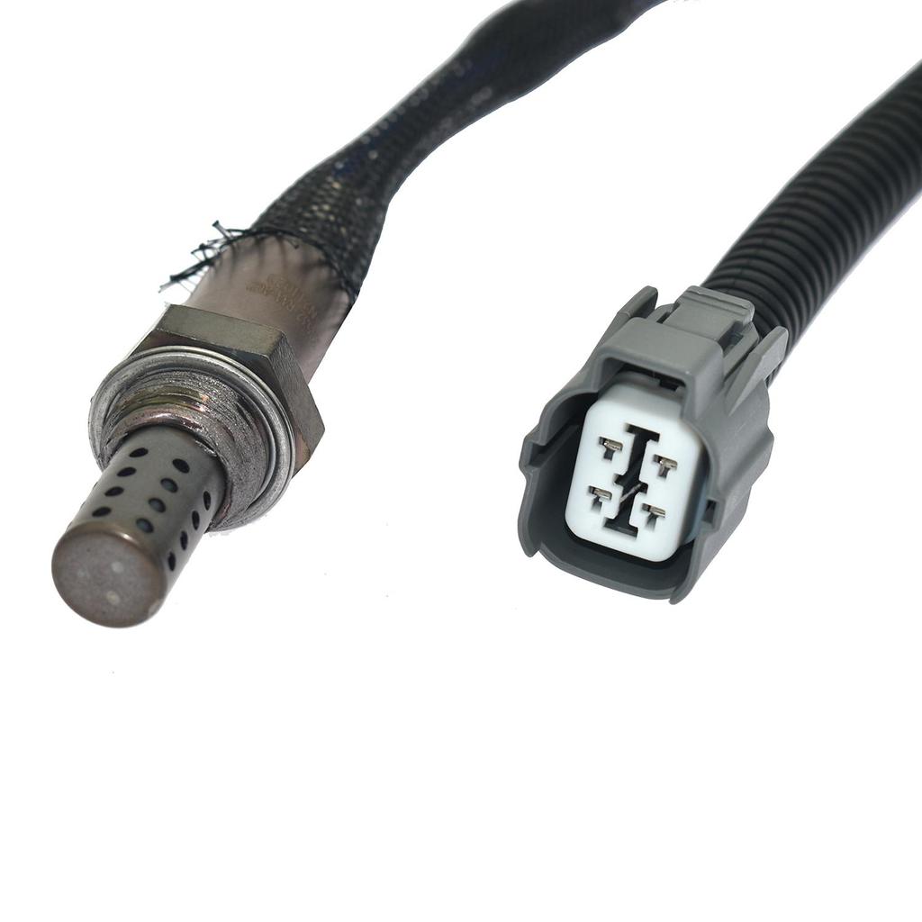 Oxygen Sensor 36532-RAA-A02 for ACURA TSX 2004-2008 2.4L