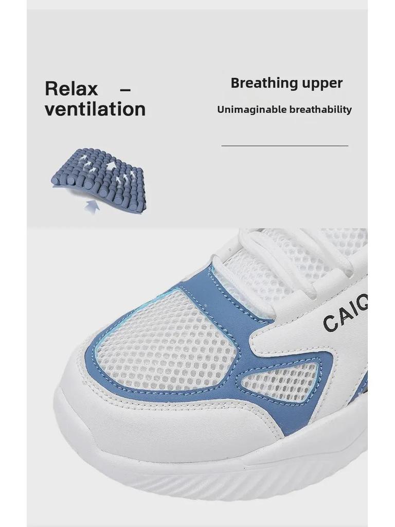 2024 Men's Summer Outdoor Sandals: Dual-Purpose Hollow Toe Slippers for Driving, Sports, and Beach