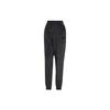 Sportswear Future Icons Corduroy Pants Women Black H15956