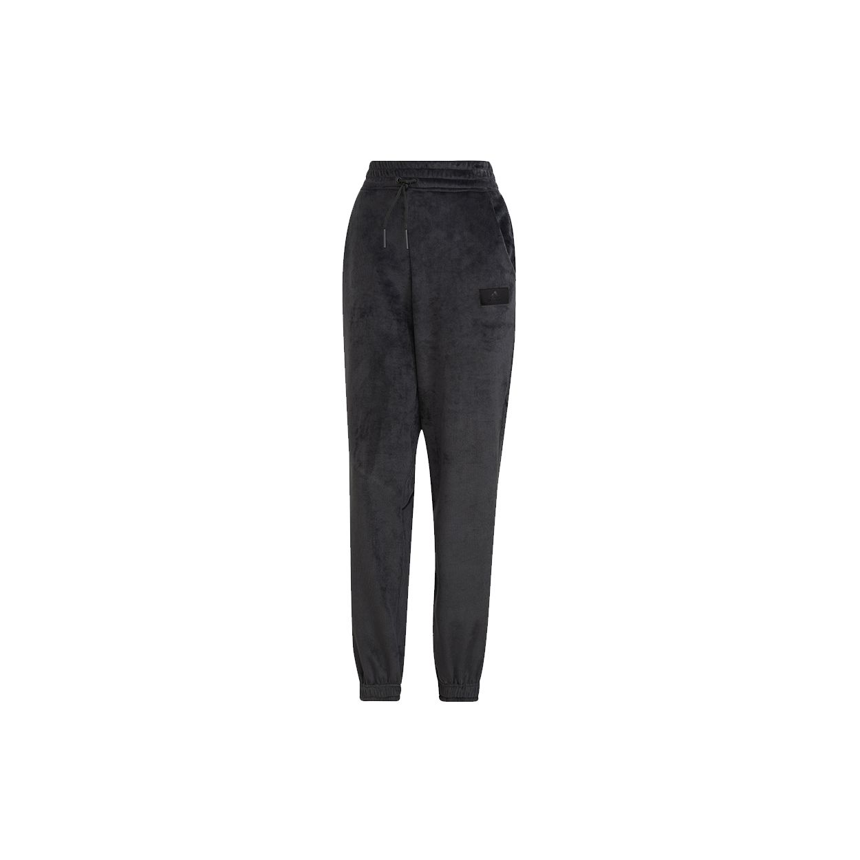 

adidas Women s Sportswear Future Icons Corduroy Pants Black H15956 M