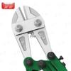 Junshi Professional Industrial Tools