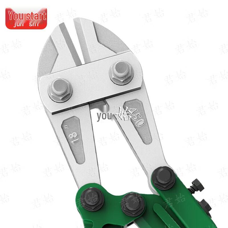 Junshi Professional Industrial Tools