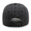 Daily Casual Baseball Caps Pigeon Embroidered Sports Hat Fashion Summer Sun Hat  All Seasons