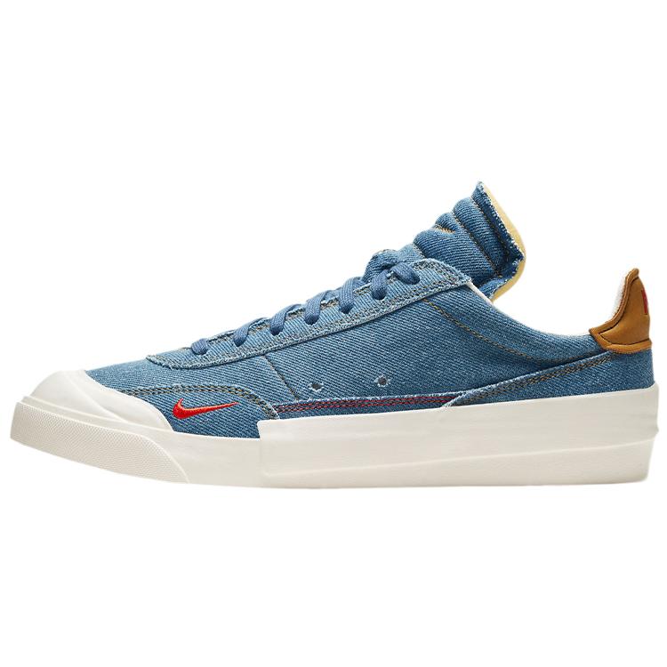 

new Nike Drop Type Lx Denim 41