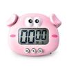 Kitchen Timer Electronic Digital Timer