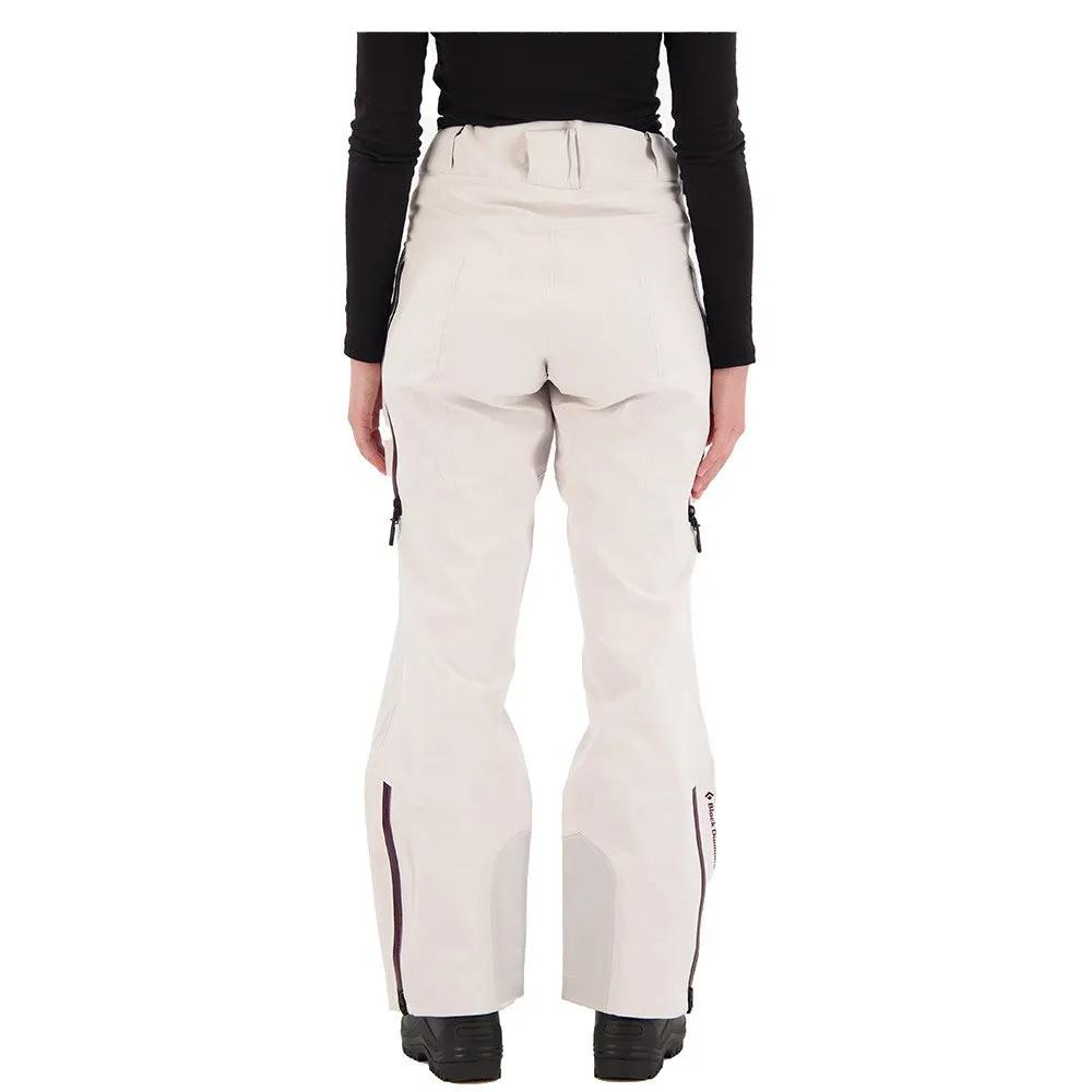 Black Diamond Recon Stretch Pants