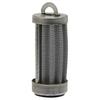 Engine Oil Filter 5.002.175.19, 2175-019