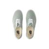 VANS Authentic Color Theory - Iceberg Green - VN000BW5CJL