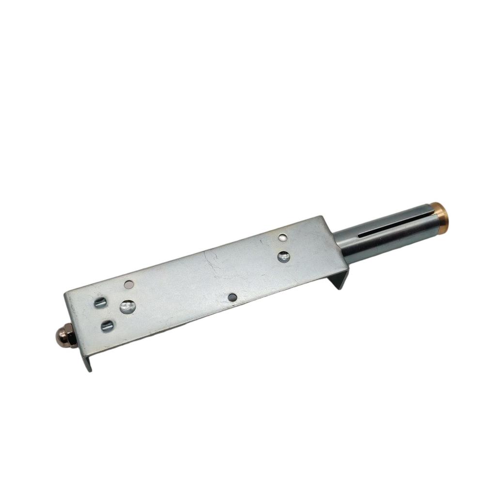 European-Style Expandable Tube Bracket