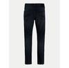 Джинсы Jack&Jones Chris 12259169 синий Relaxed Fit