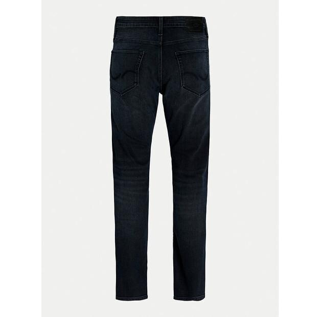 Джинсы Jack&Jones Chris 12259169 синий Relaxed Fit