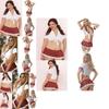 Women Sexy Lingerie Schoolgirl Student Uniform Cosplay Underwear Dress Lace