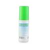 Mamaearth Nourishing Baby Hair Oil For Soft Hair Growth 100ml | Gentle Scalp Oil With Almond & Avocado For Babies