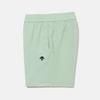 DESCENTE Essential Shorts (Men'S 7-Inch / Women'S 6.5-Inch) Green Sr323Uhp71 (Type B)