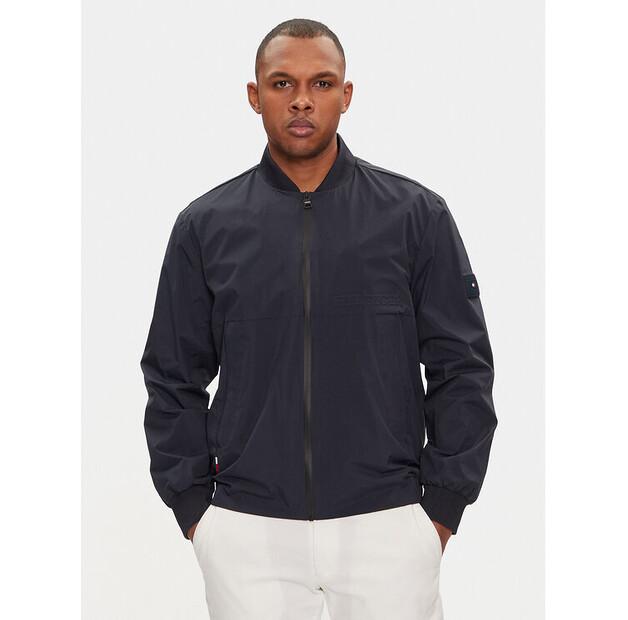 Куртка Tommy Hilfiger Portland EU M