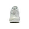 Li-Ning LiRen 2 Low 'Smoke White' Men's ABAS039-5