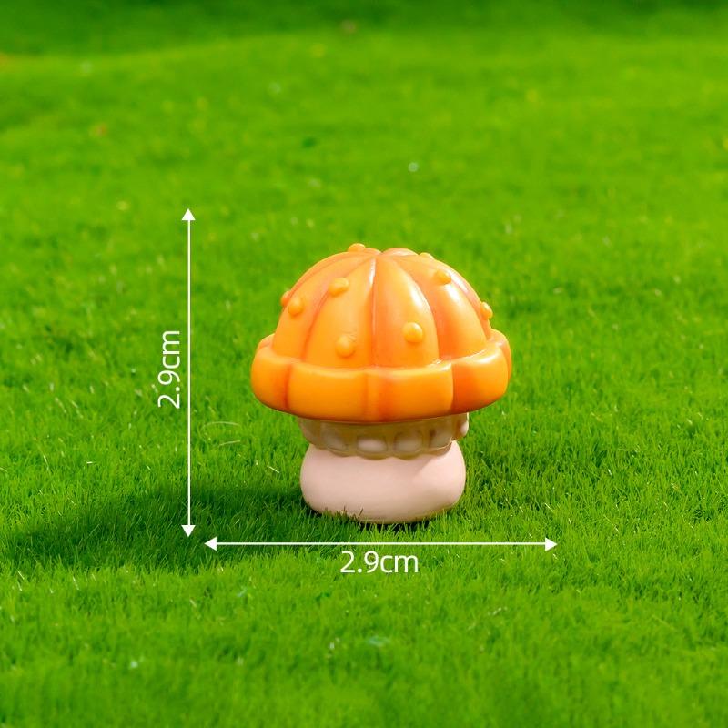 

Мох Микро-ландшафт Волшебный Лес Сова Дерево Бренд Сад Ландшафтная Декорация Аксессуары Мини-украшения No. 7