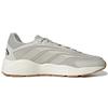 Adidas Crazychaos 2.0 Su 'Aluminium' Sneakers GZ0980