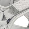 Teva Women S Sporty Strap Sandal Stvf2410271 2pack