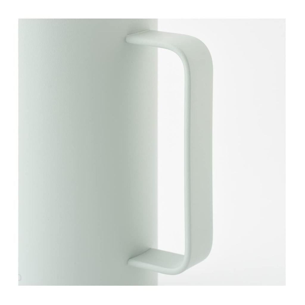 Bruno Tumbler with BHK295 Ivory Handle, 500ml, [6760973]