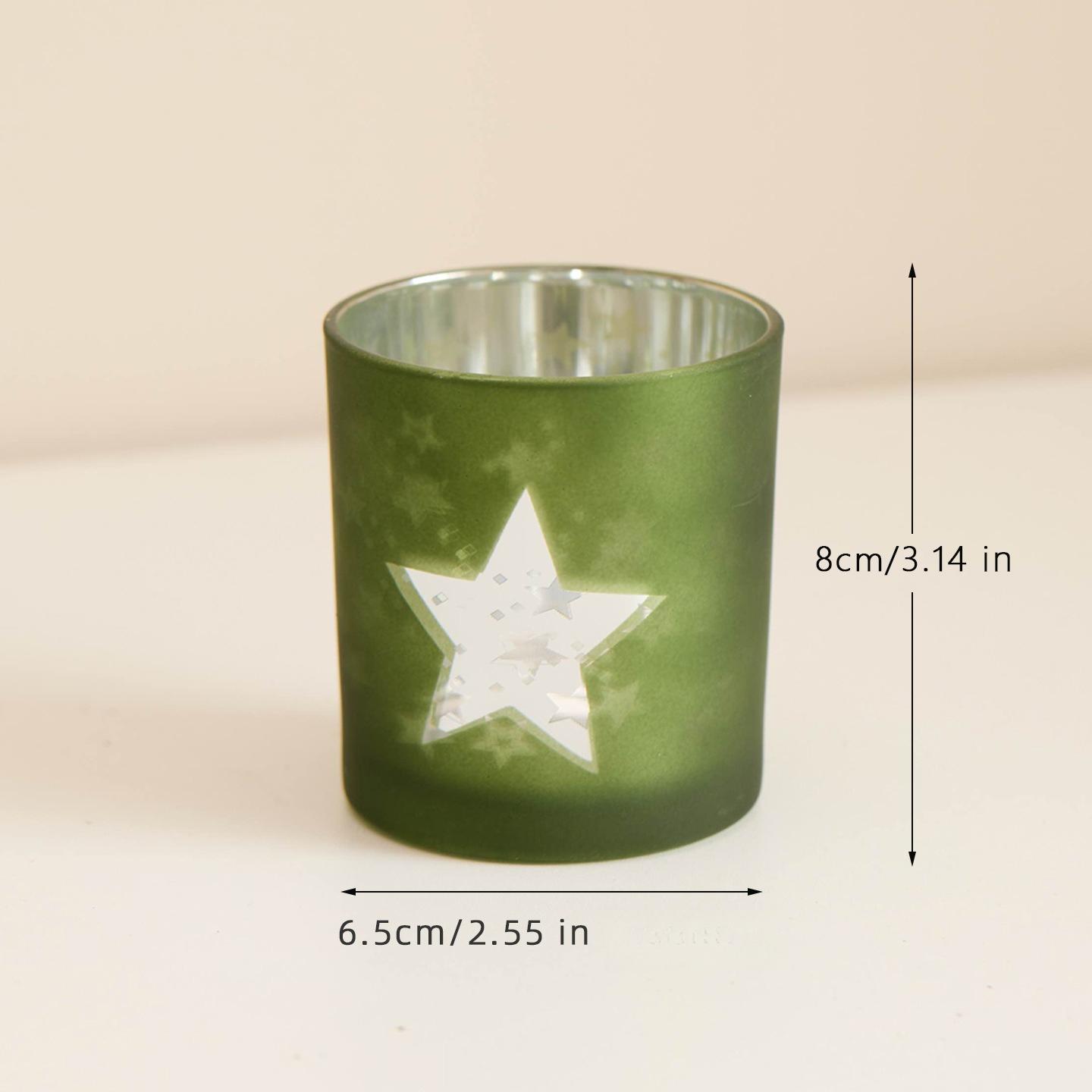 

Creative Flower Arrangement Container for Kitchen Living Bedroom Glass Vase Modern Home Festival Wedding Decoration Supplies