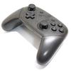 Nintendo Switch Pro Controller