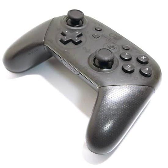 Nintendo Switch Pro Controller