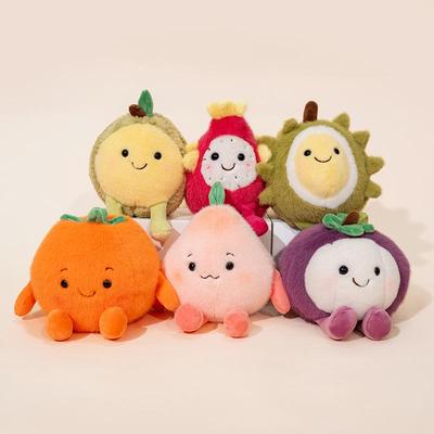 Bambole e peluche – Pupazzi - personaggi di cartoni animati e films
