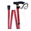 Folding Anti-Slip Trekking Pole